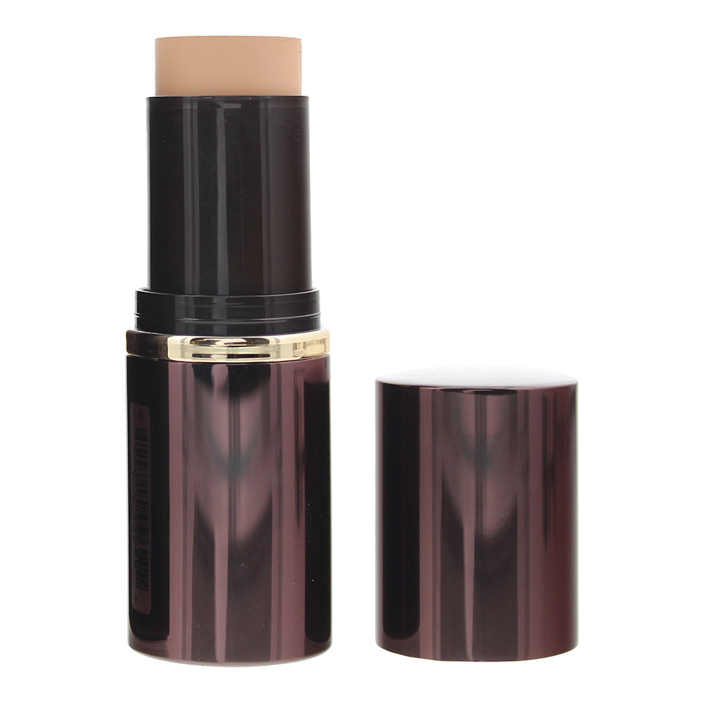 Tom Ford Traceless 1.5 Cream Foundation Stick 15g - Product