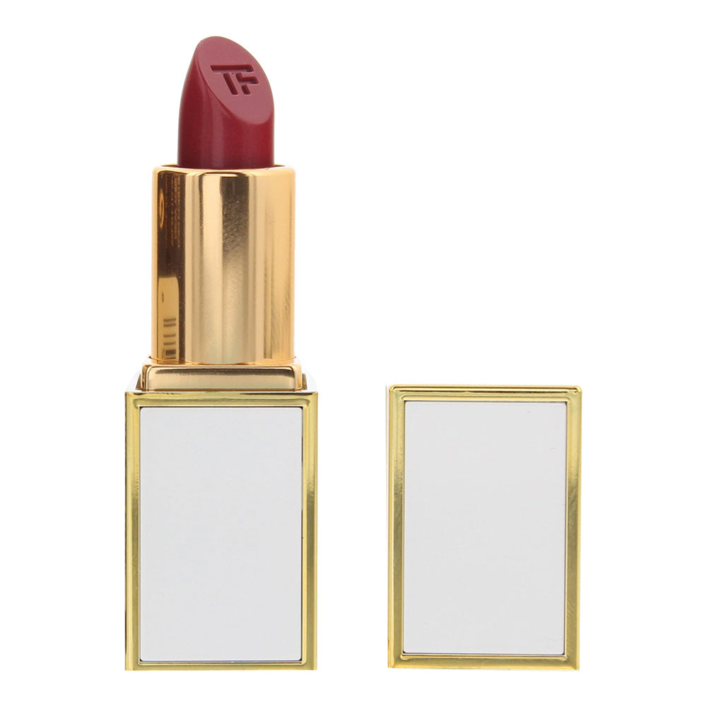 Tom Ford Ultra-Rich Lip Color 25 Naomi Lipstick 2g - Product