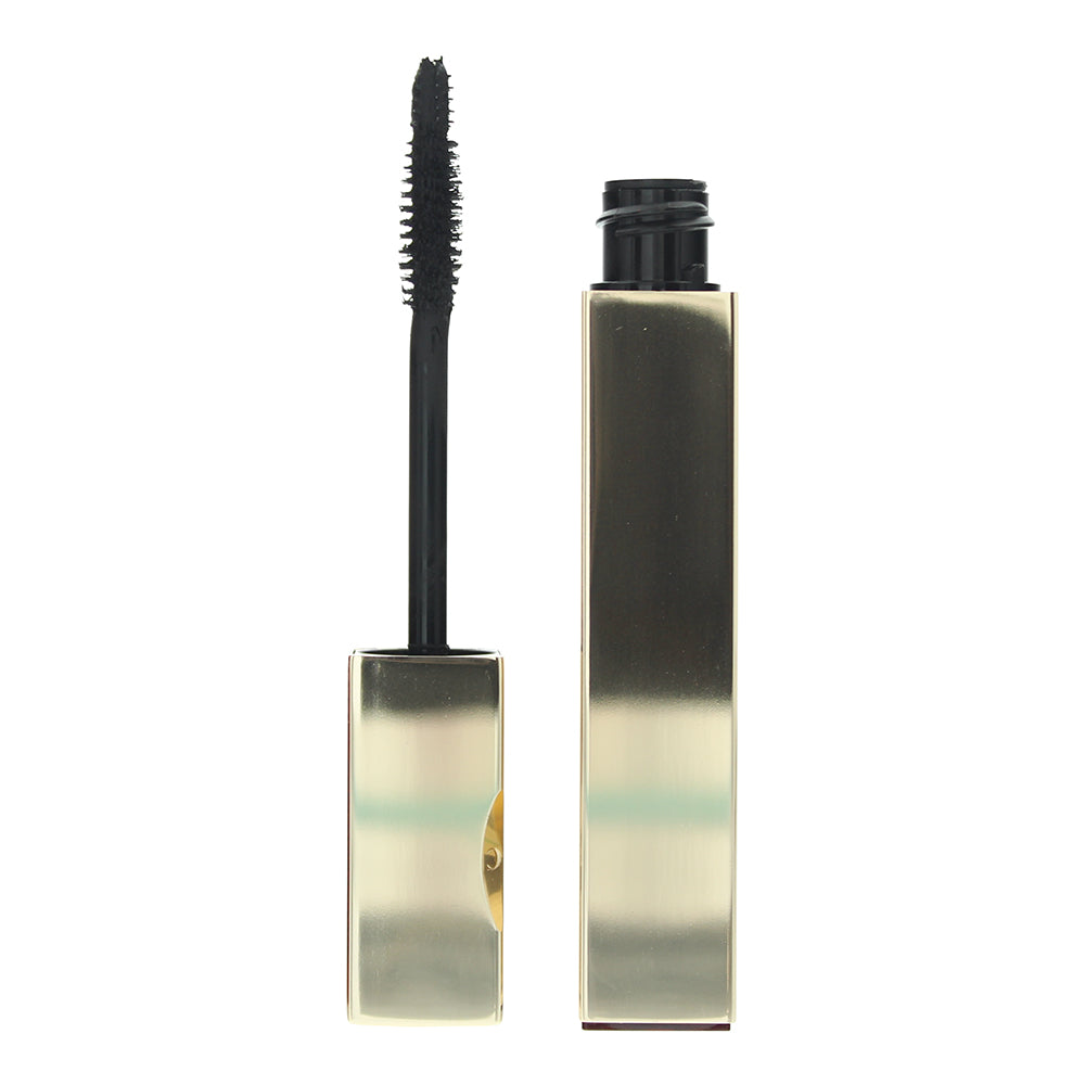 Clarins Instant Definition 01 Black Mascara 7ml - Product
