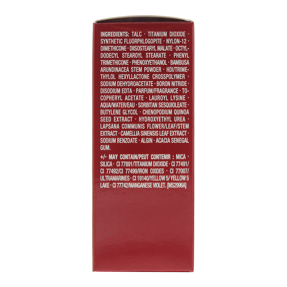 Clarins Everlasting Compact No.113 Chestnut Foundation 10g