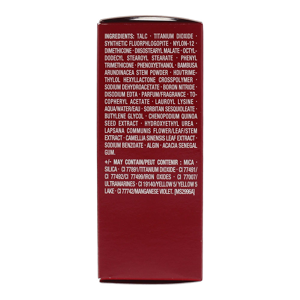 Clarins Everlasting Compact No.103 Ivory Foundation 10g