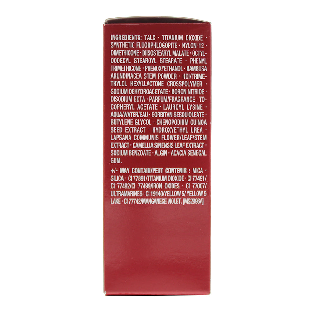Clarins Everlasting Compact No.107 Beige Foundation 10g