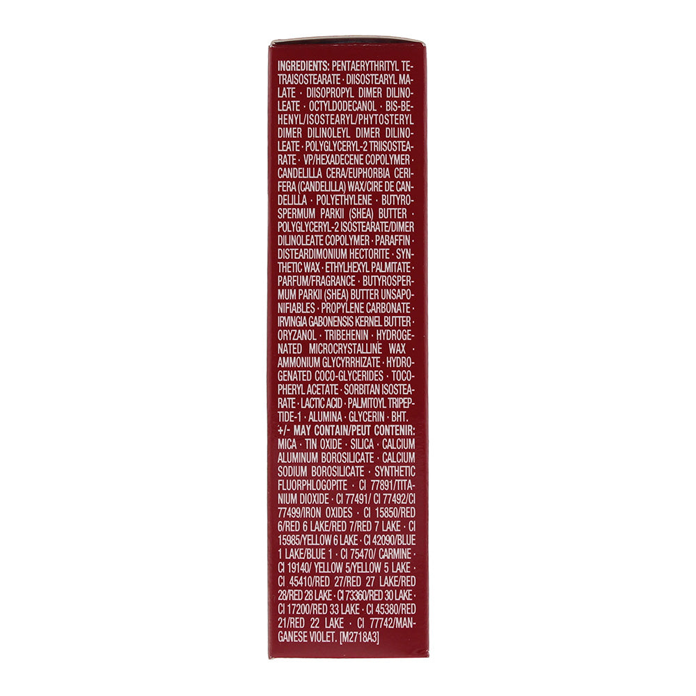 Clarins Instant Light 08 Plum Lip Balm Perfector 1.8g