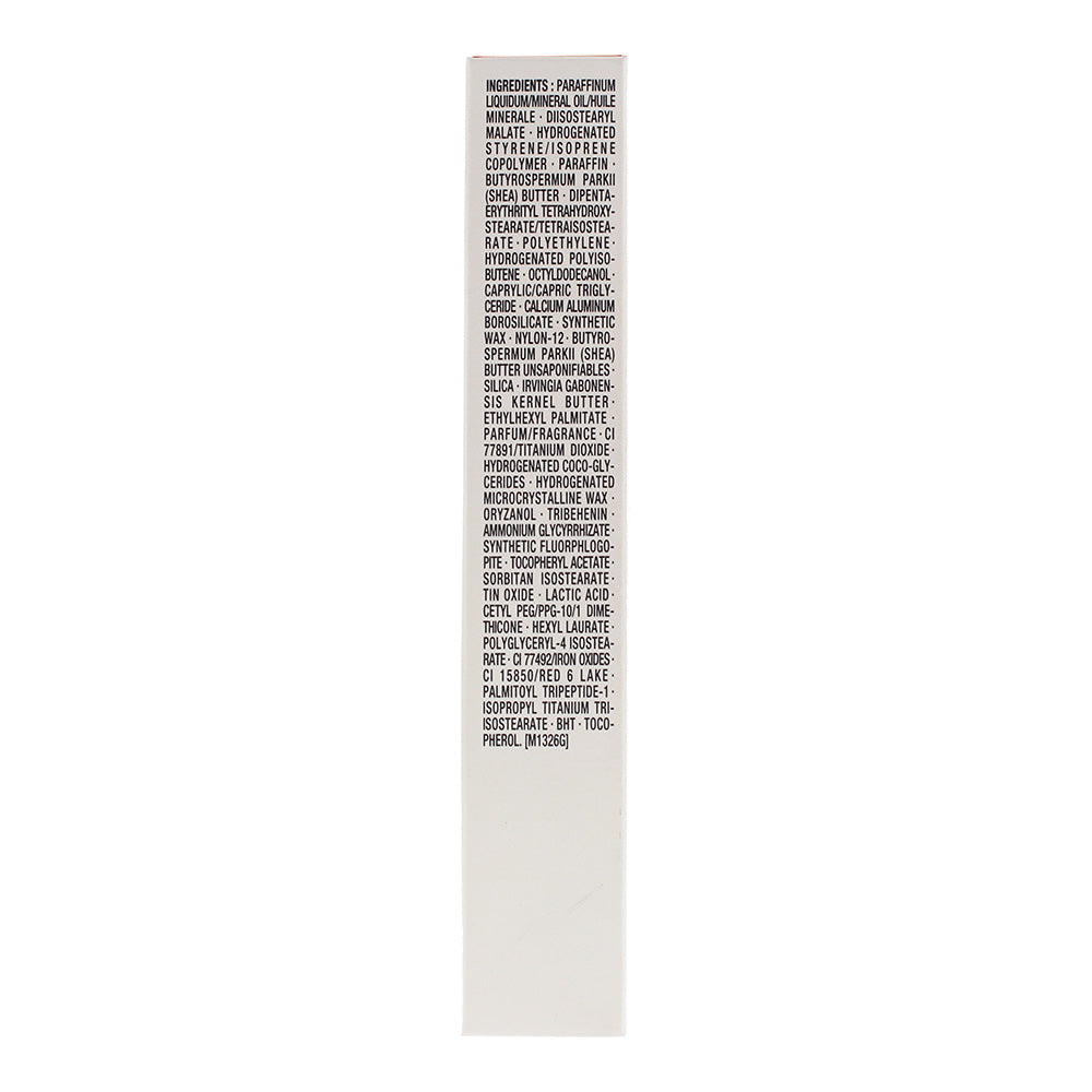 Clarins Instant Light 15 Rosy Pearl Natural Lip Perfector 12ml