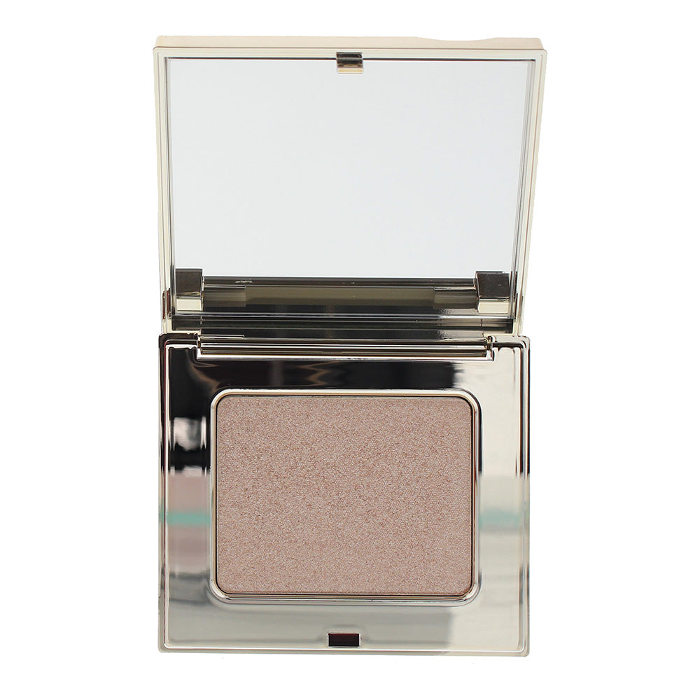 Clarins Illuminating Sculpting Powder For Face & Decollete 4g - Product
