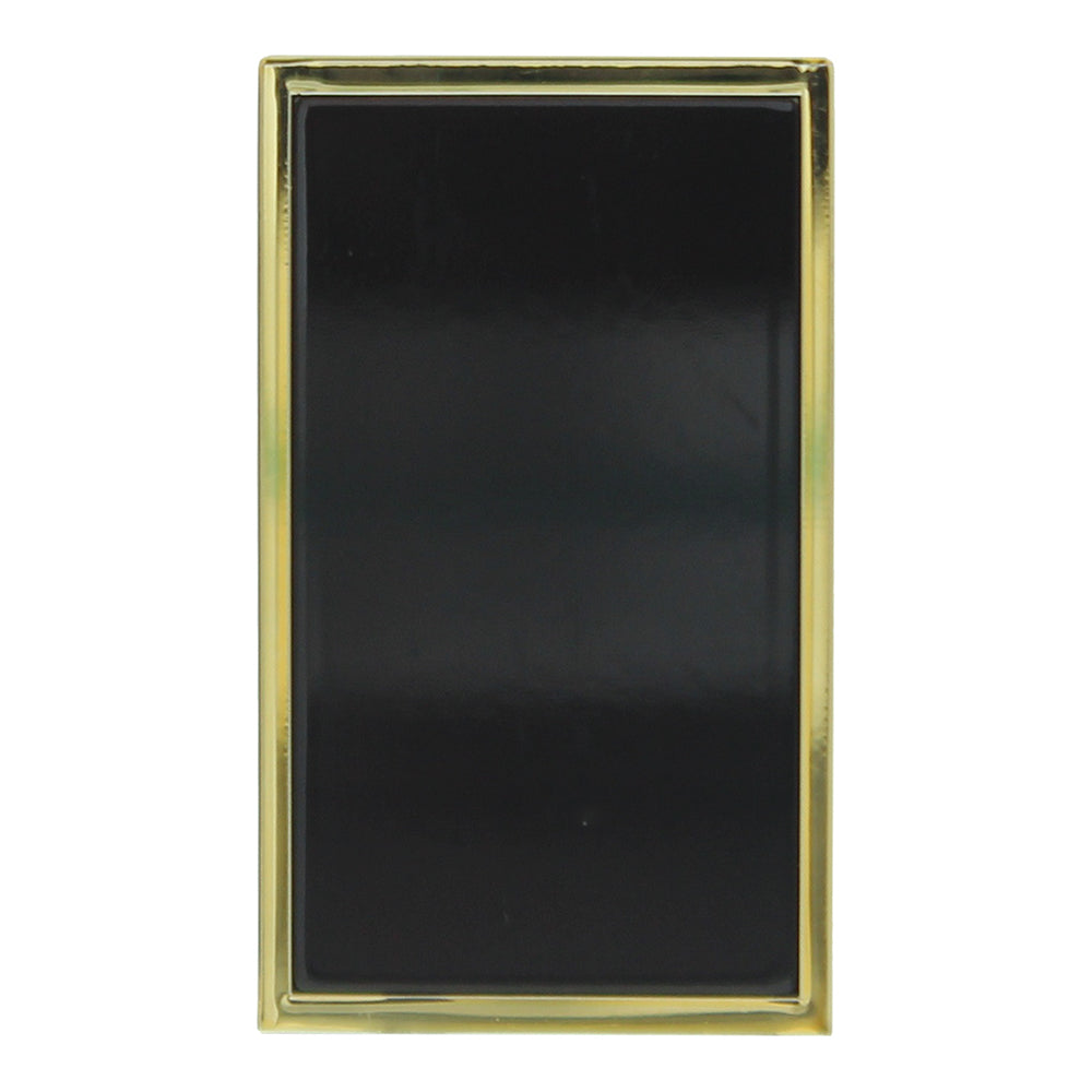 Tom Ford Lip Color Matte Unboxed No.80 Impassioned Lipstick 3g - Product