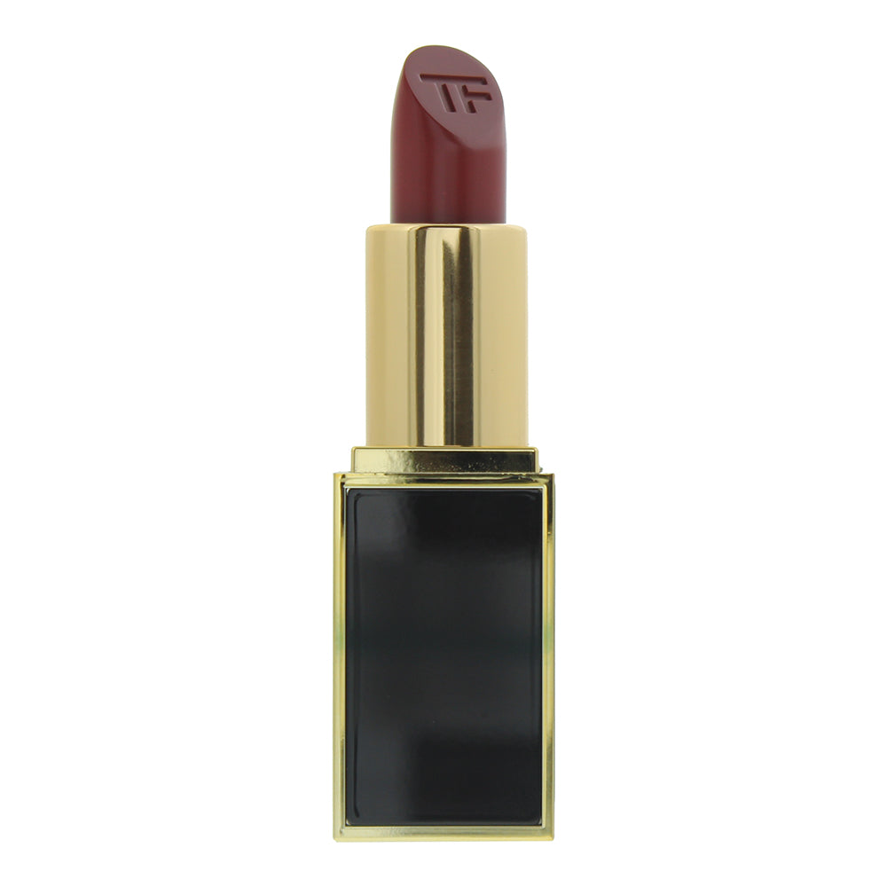 Tom Ford Lip Color Matte Unboxed No.80 Impassioned Lipstick 3g