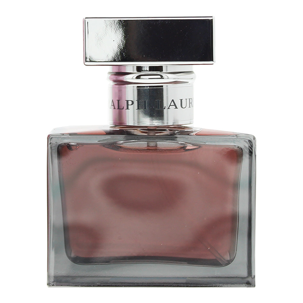 Ralph Lauren Romance Parfum 30ml - Product