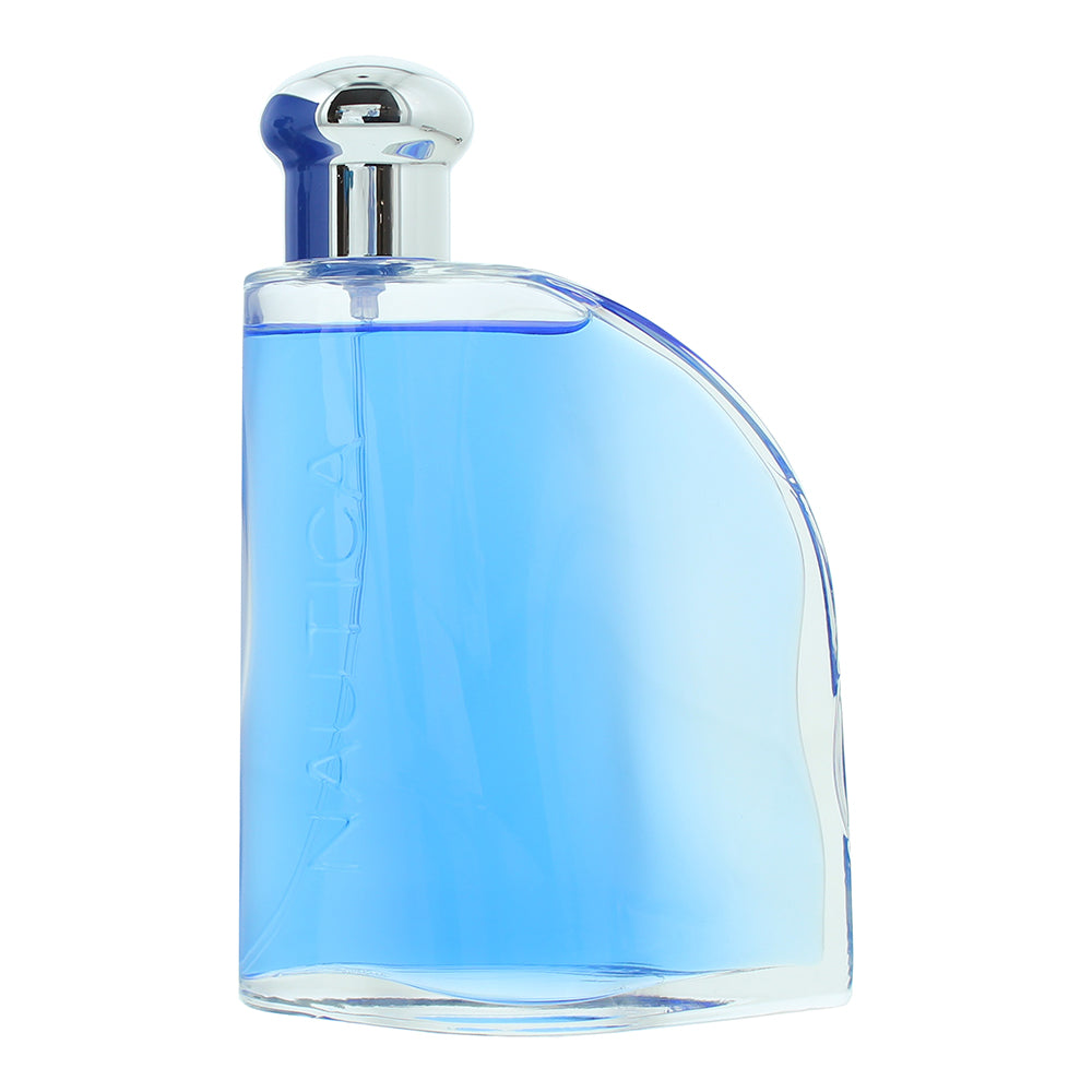 Nautica Blue Eau de Toilette 100ml - Product