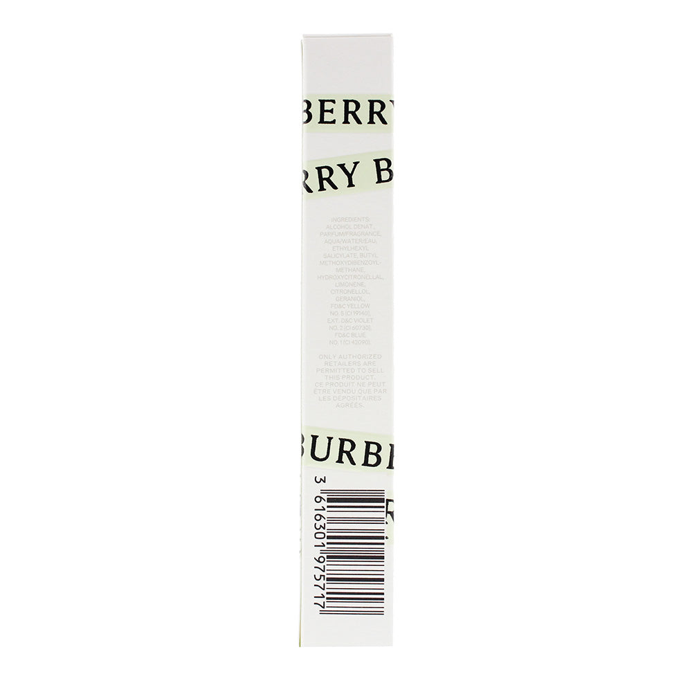 Burberry Her Eau de Toilette Rollerball 10ml