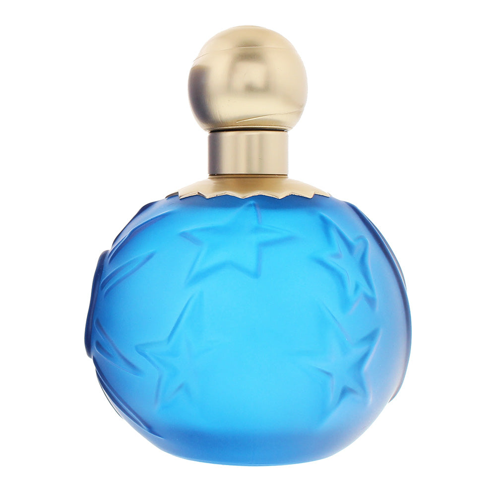 United Colors & Prestige Beauty Sun Moon Stars Eau de Toilette 100ml - Product