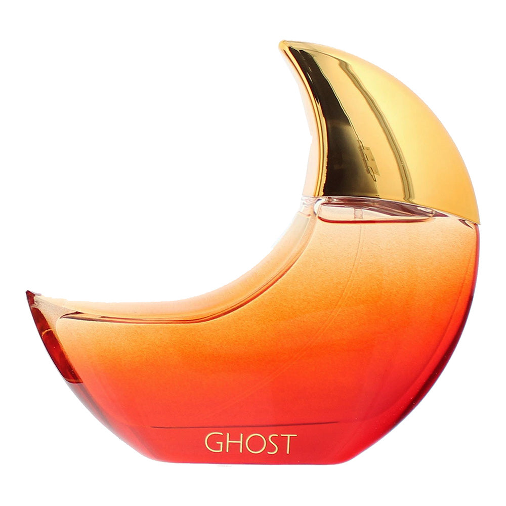 Ghost Eclipse Eau de Toilette 75ml - Product