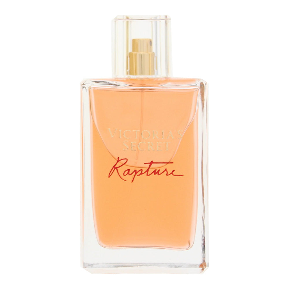 Victoria's Secret Rapture Eau de Parfum 100ml - Product