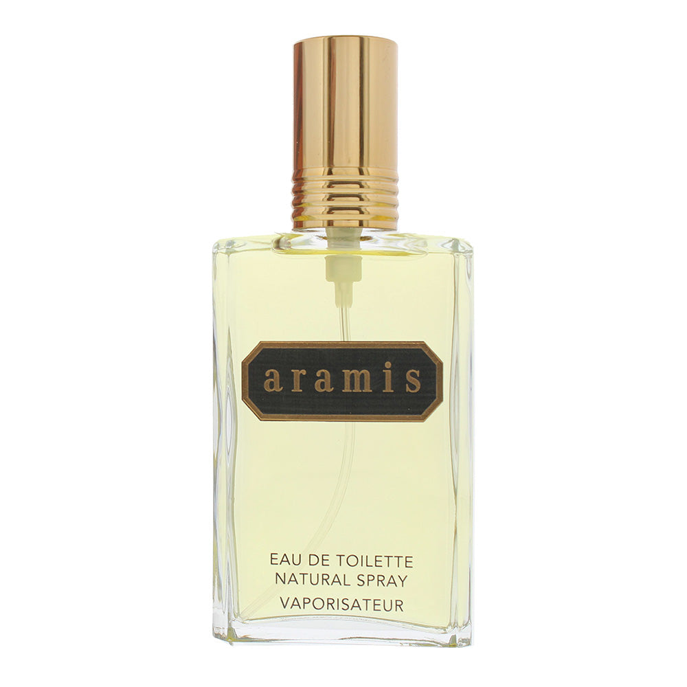 Aramis Eau de Toilette 60ml - Product