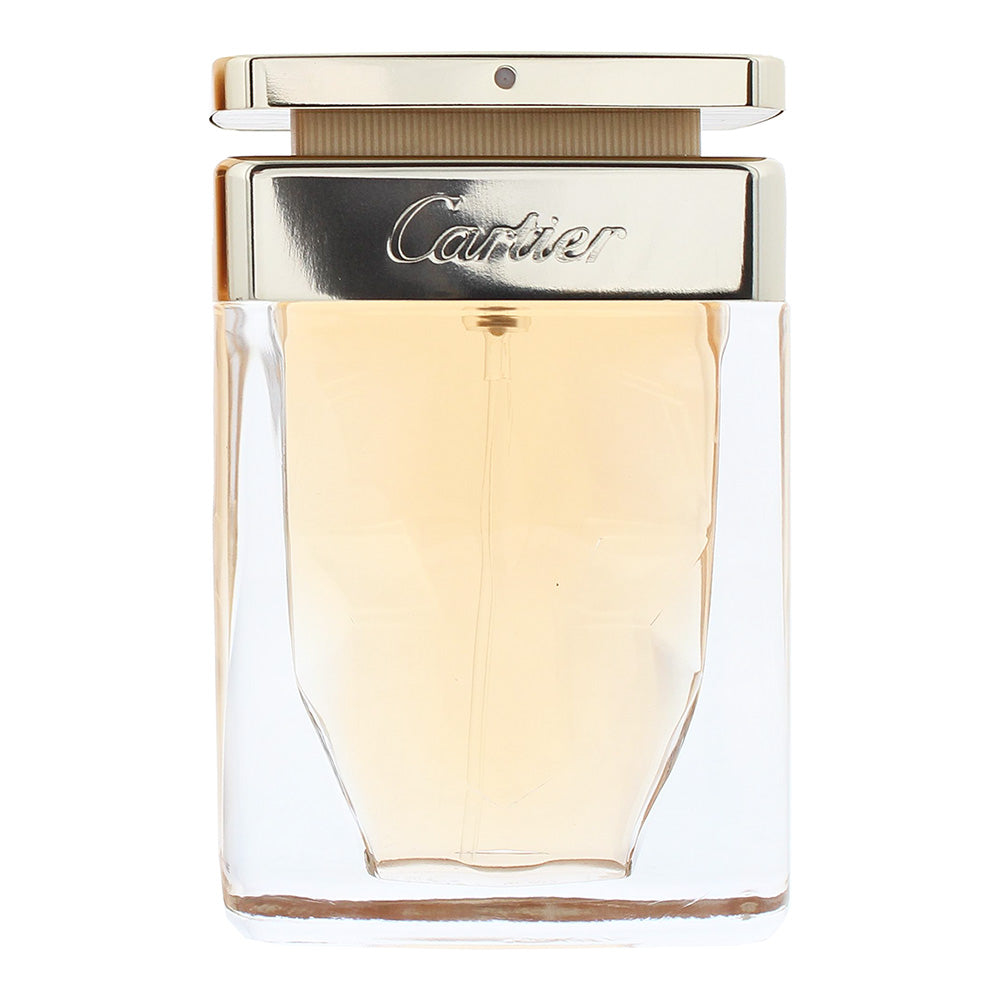Cartier La Panthère Eau de Parfum 50ml - Product