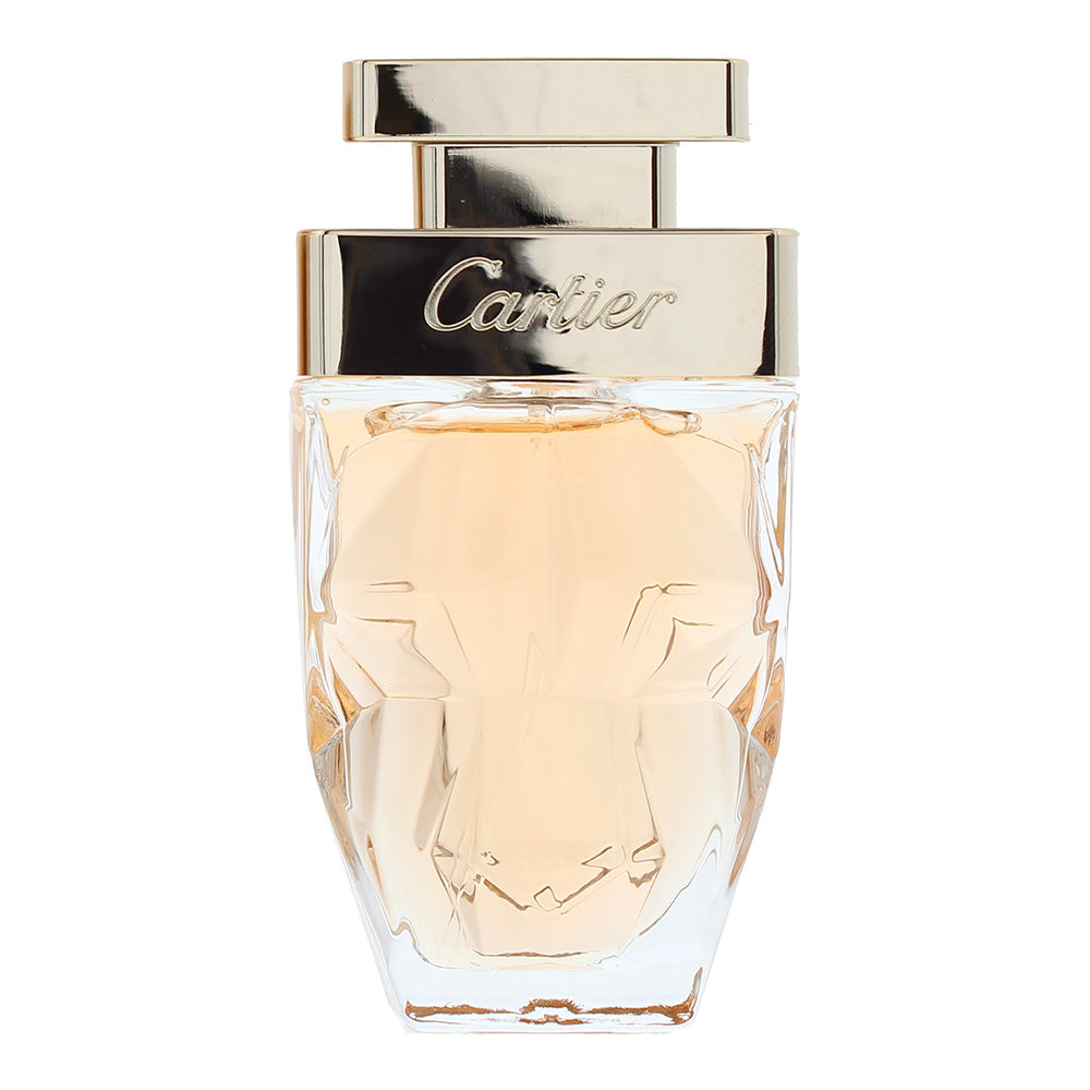 Cartier La Panthère Eau de Parfum 25ml - Product