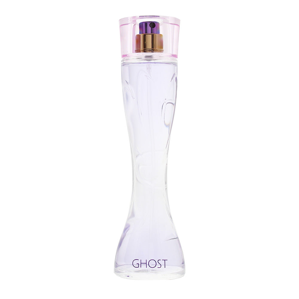 Ghost Enchanted Bloom Eau de Toilette 50ml - Product