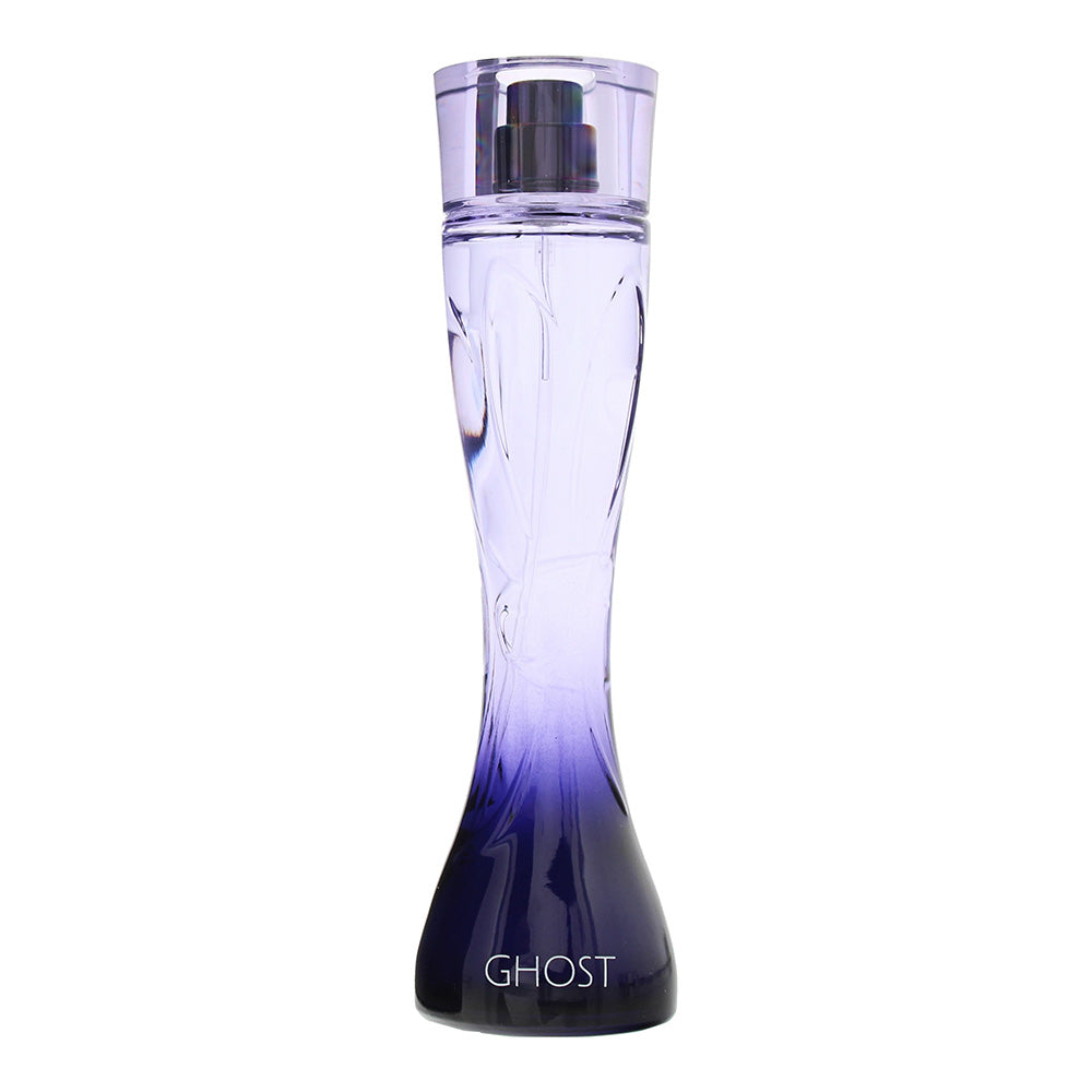 Ghost Moonlight Eau de Toilette 50ml - Product