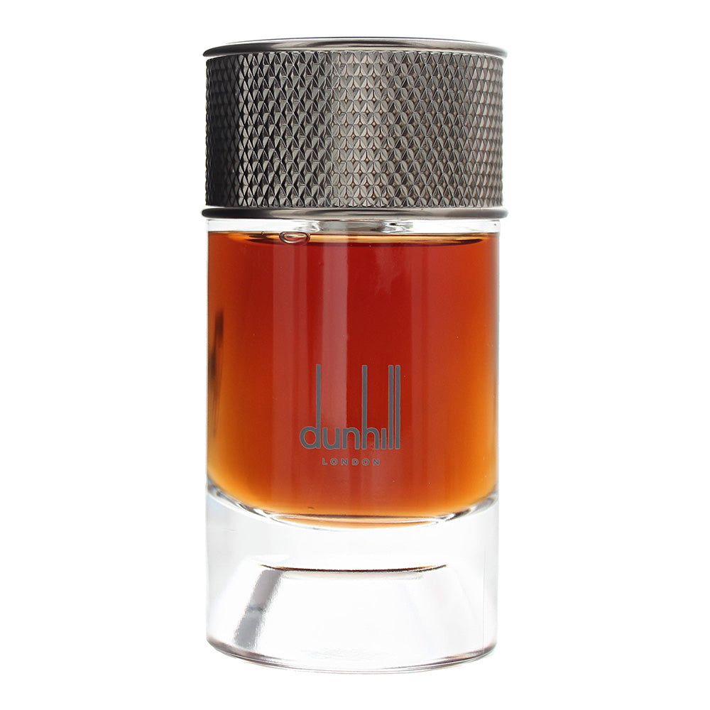 Dunhill Signature Collection Arabian Desert Eau de Parfum 100ml - Product