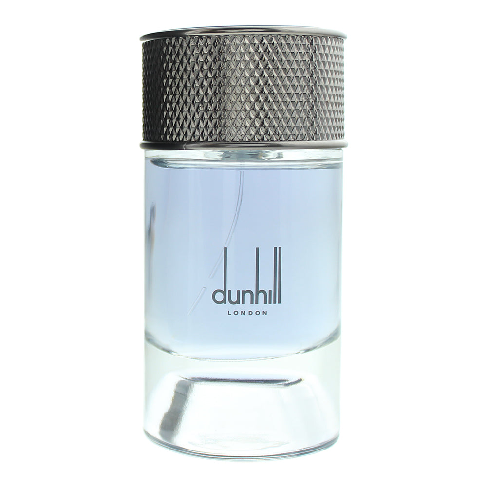 Dunhill Signature Collection Valensole Lavender Eau de Parfum 100ml - Product