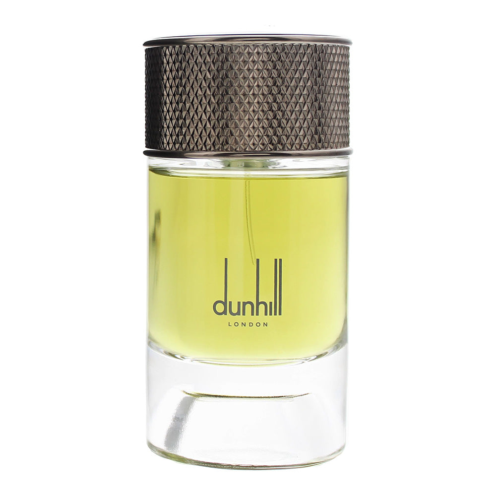 Dunhill Signature Collection Amalfi Citrus Eau de Parfum 100ml - Product