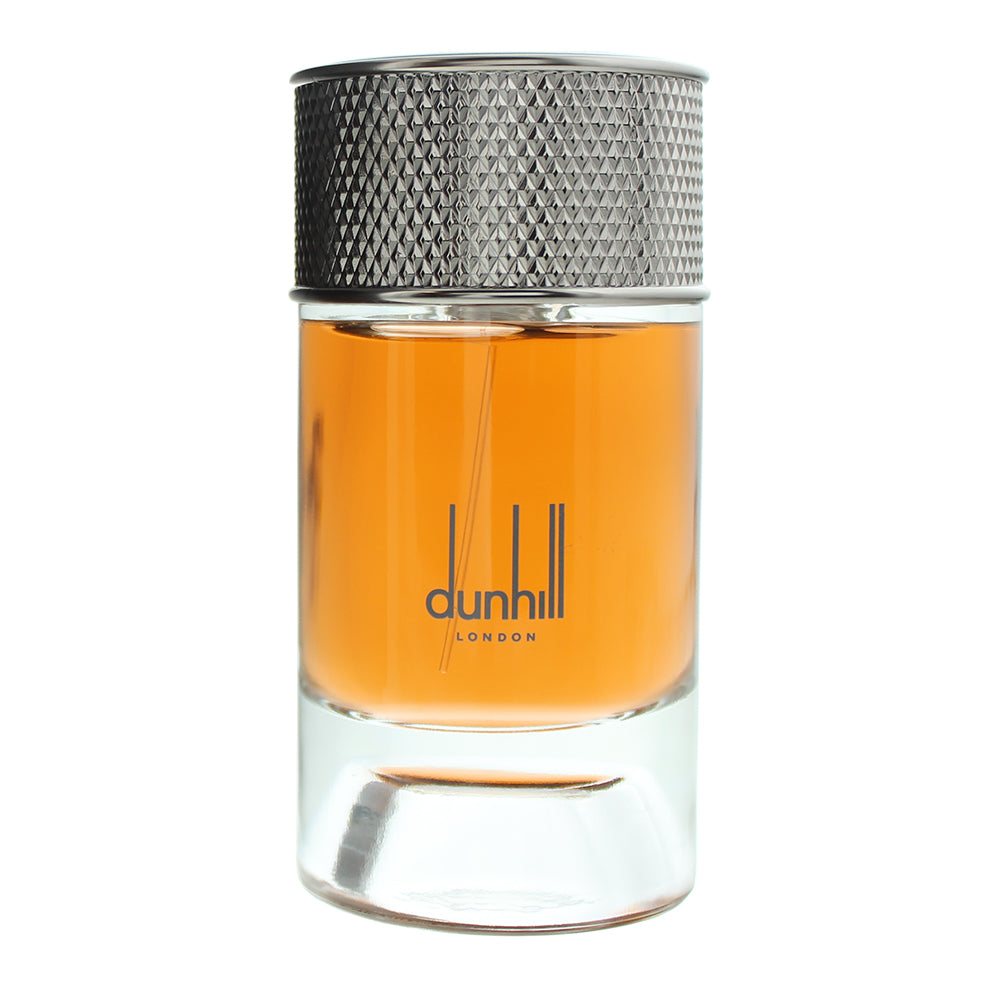 Dunhill Signature Collection Egyptian Smoke Eau de Parfum 100ml - Product