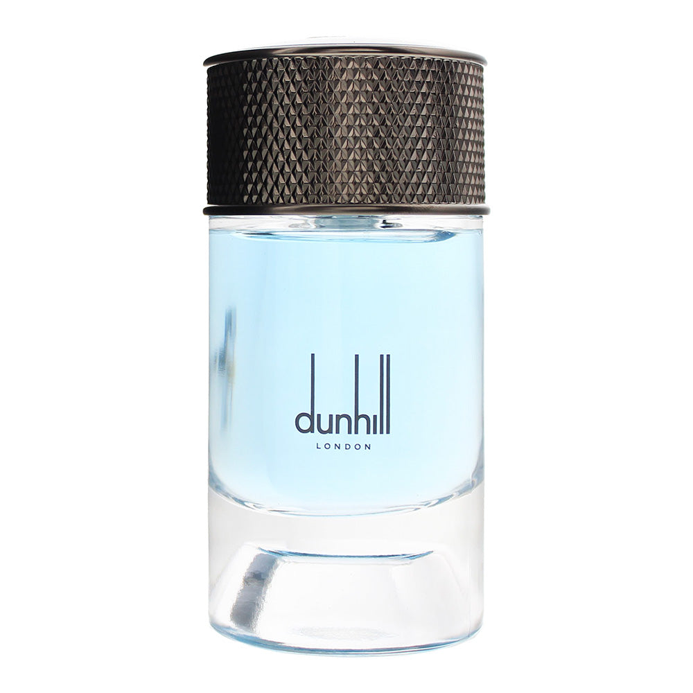 Dunhill Signature Collection Nordic Fougere Eau de Parfum 100ml - Product