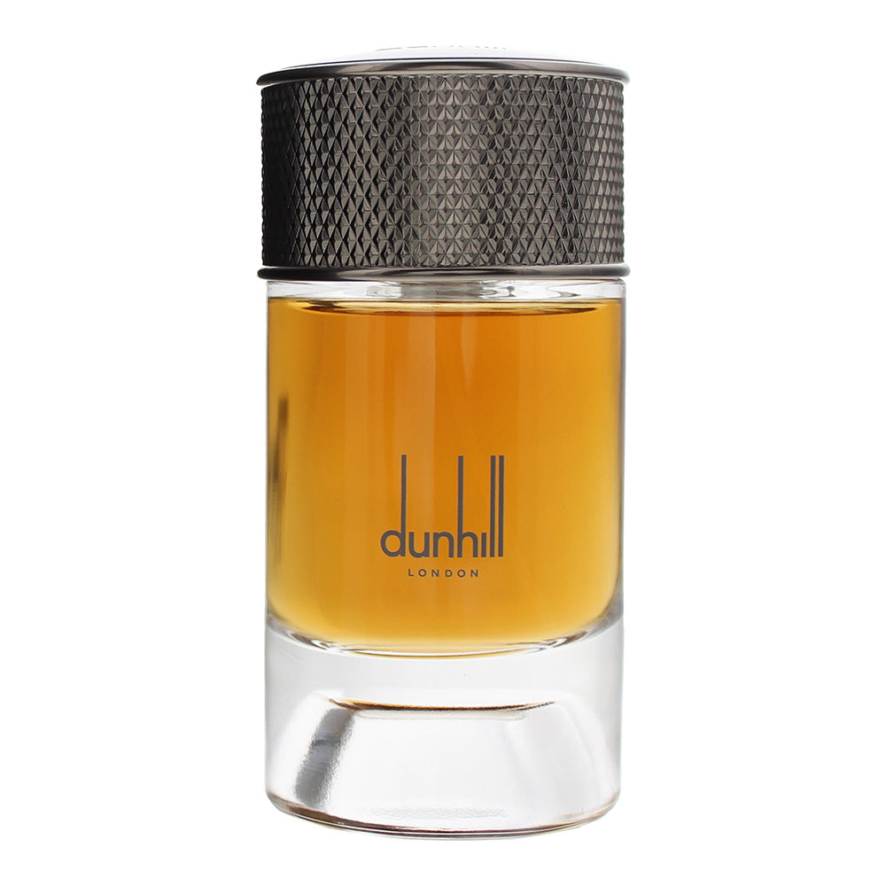 Dunhill Signature Collection Mongolian Cashmere Eau de Parfum 100ml - Product