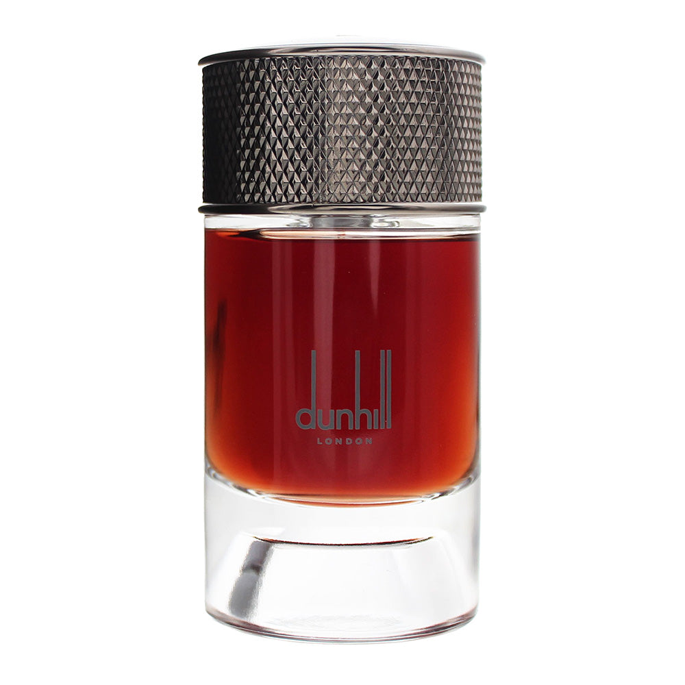 Dunhill Signature Collection Agar Wood Eau de Parfum 100ml - Product