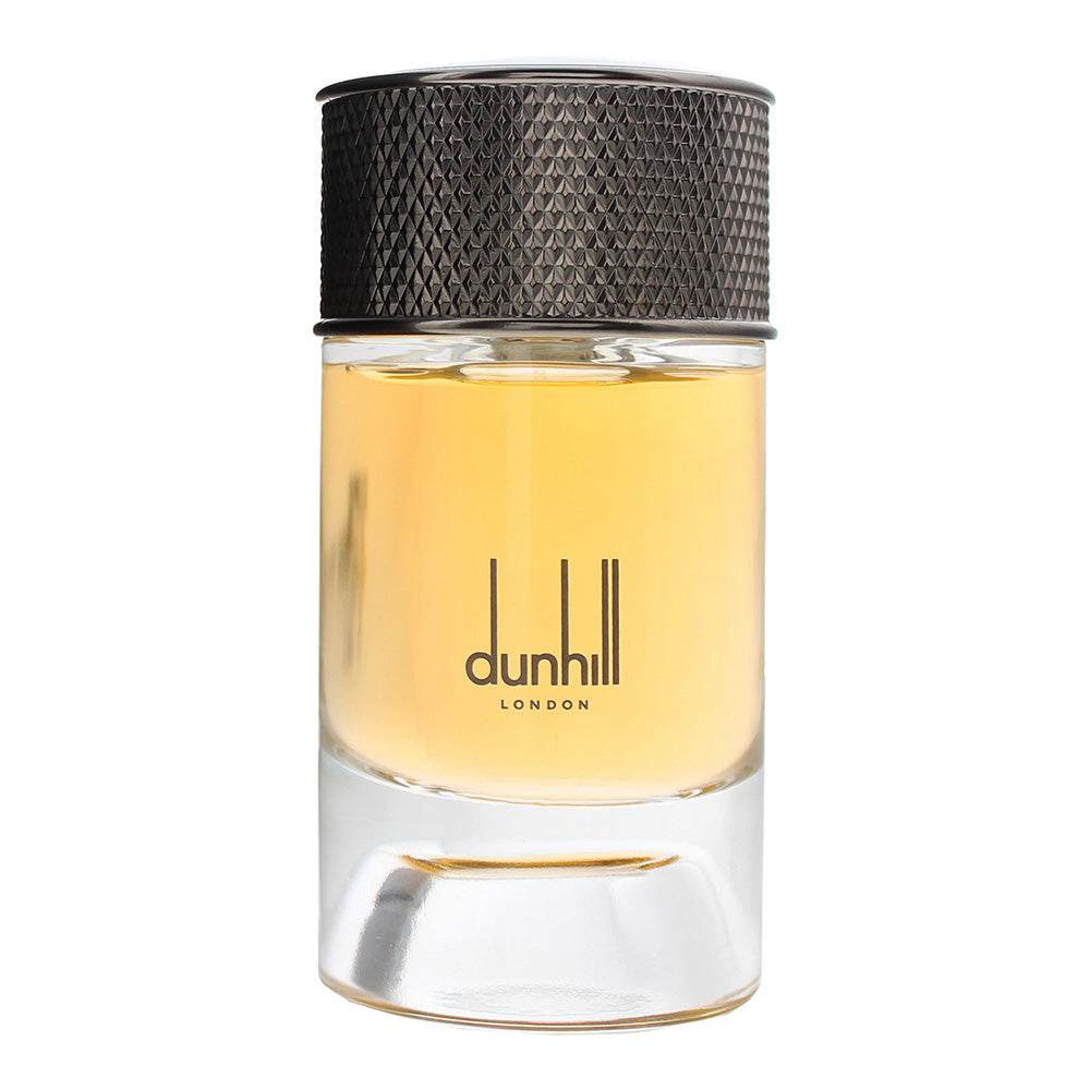 Dunhill Signature Collection Indian Sandalwood Eau de Parfum 100ml - Product