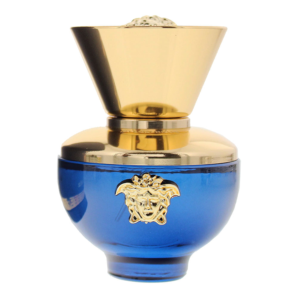 Versace Dylan Blue Pour Femme Eau de Parfum 30ml - Product