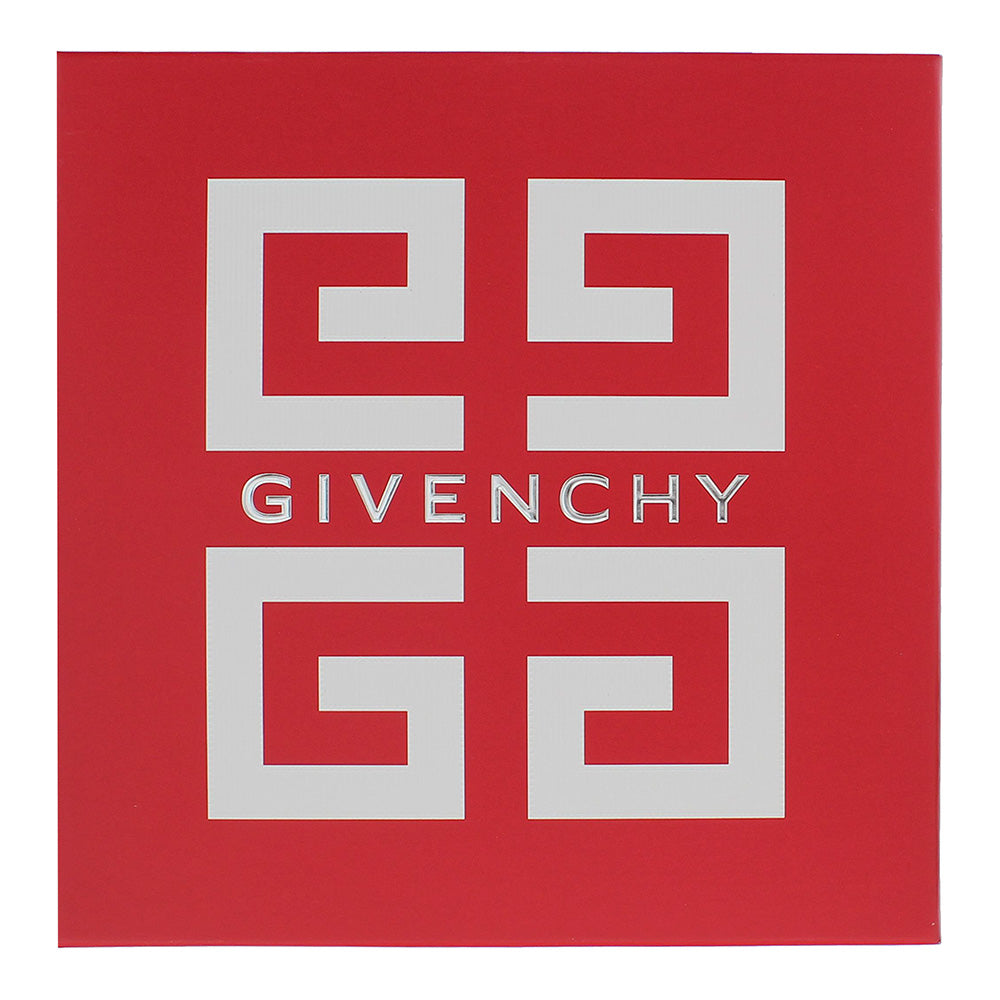 Givenchy L'interdit 2 Piece Gift Set: Eau de Toilette 50ml - Body Lotion 75ml - Box