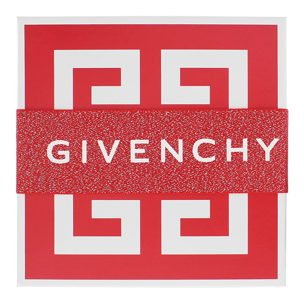 Givenchy L'interdit 2 Piece Gift Set: Eau de Parfum Intense 50ml - Body Lotion 7 - Box