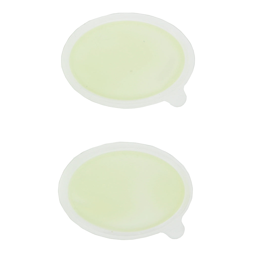 Eye Slices Relax-Restore-Revive Eye Patches - Single Use - Product
