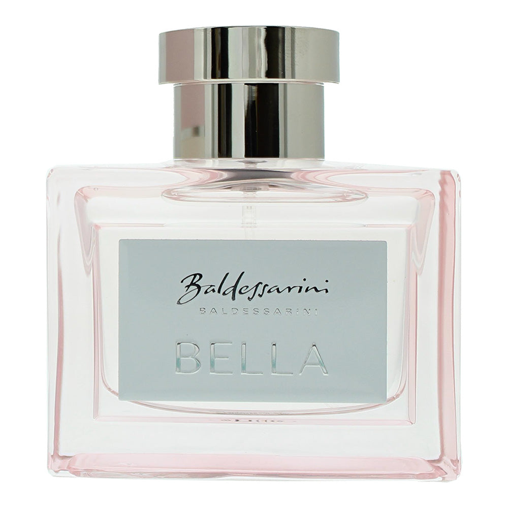 Baldessarini Bella Eau de Parfum 50ml - Product