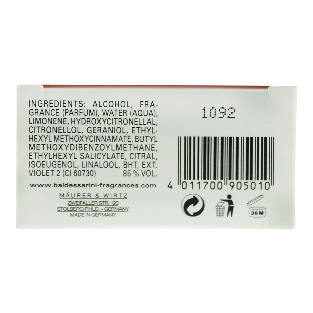 Baldessarini Bella Eau De Parfum 30ml