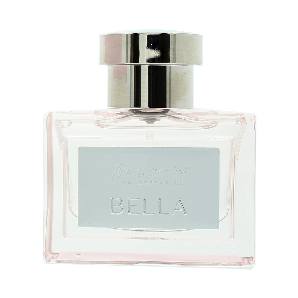 Baldessarini Bella Eau de Parfum 30ml - Product