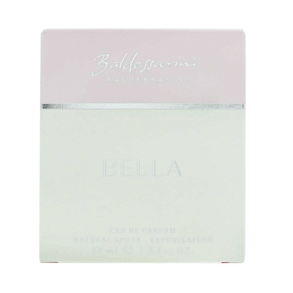 Baldessarini Bella Eau de Parfum 30ml - Box