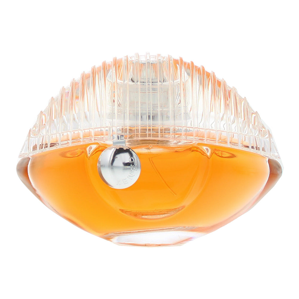 Kenzo World Power Eau de Parfum 30ml - Product