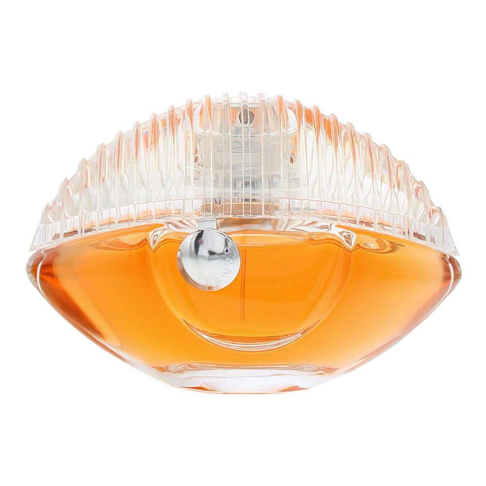 Kenzo World Power Eau de Parfum 50ml - Product