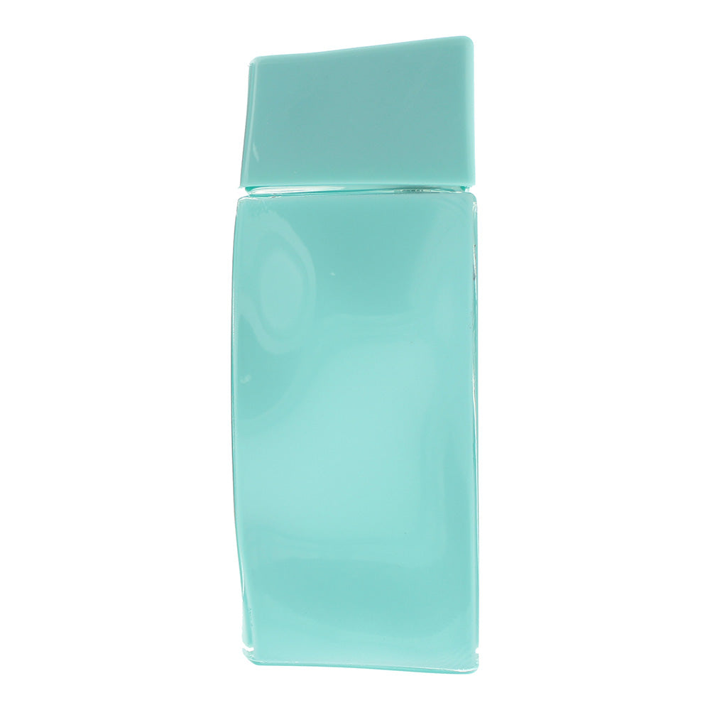 Kenzo Aqua Pour Femme Eau de Toilette 50ml & Neo Pouch - Product