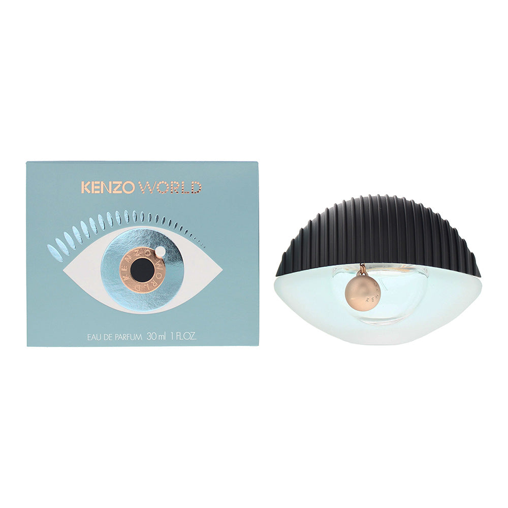 Kenzo World Eau de Parfum 30ml