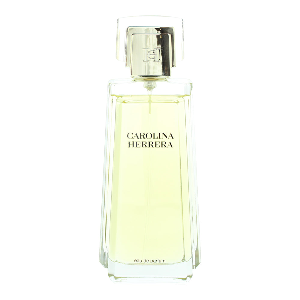 Carolina Herrera Eau de Parfum 100ml - Product