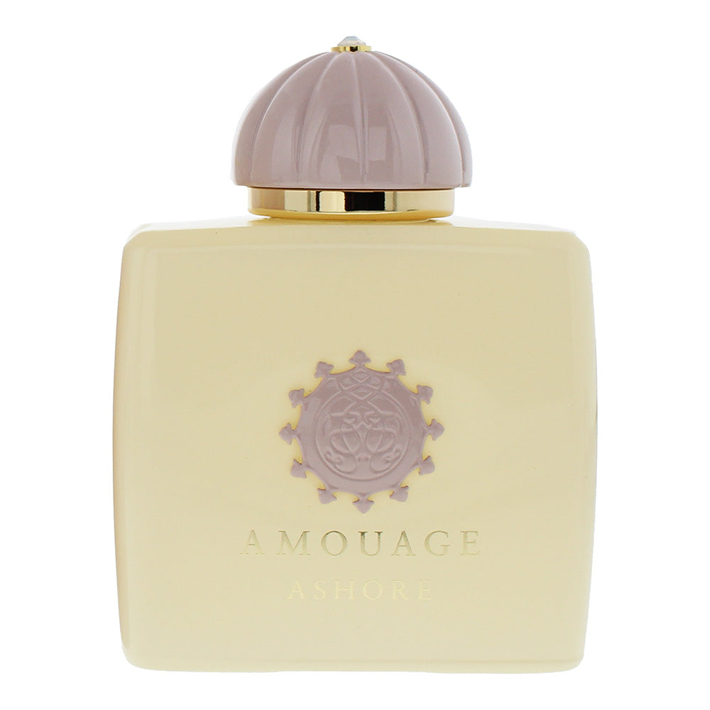 Amouage Ashore Eau de Parfum 100ml - Product