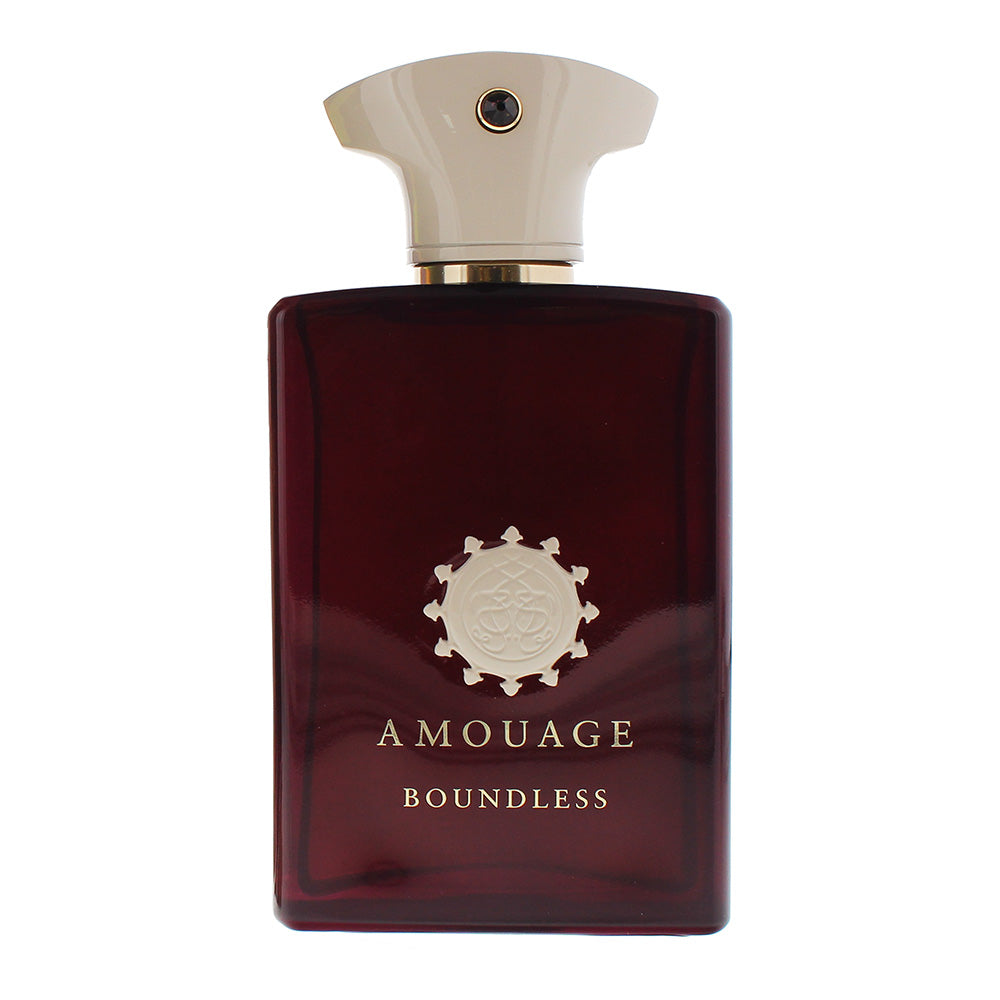 Amouage Boundless Eau de Parfum 100ml - Product