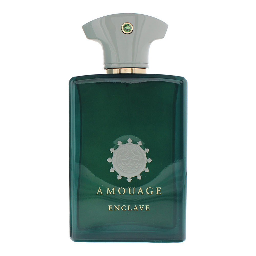 Amouage Enclave Eau de Parfum 100ml - Product