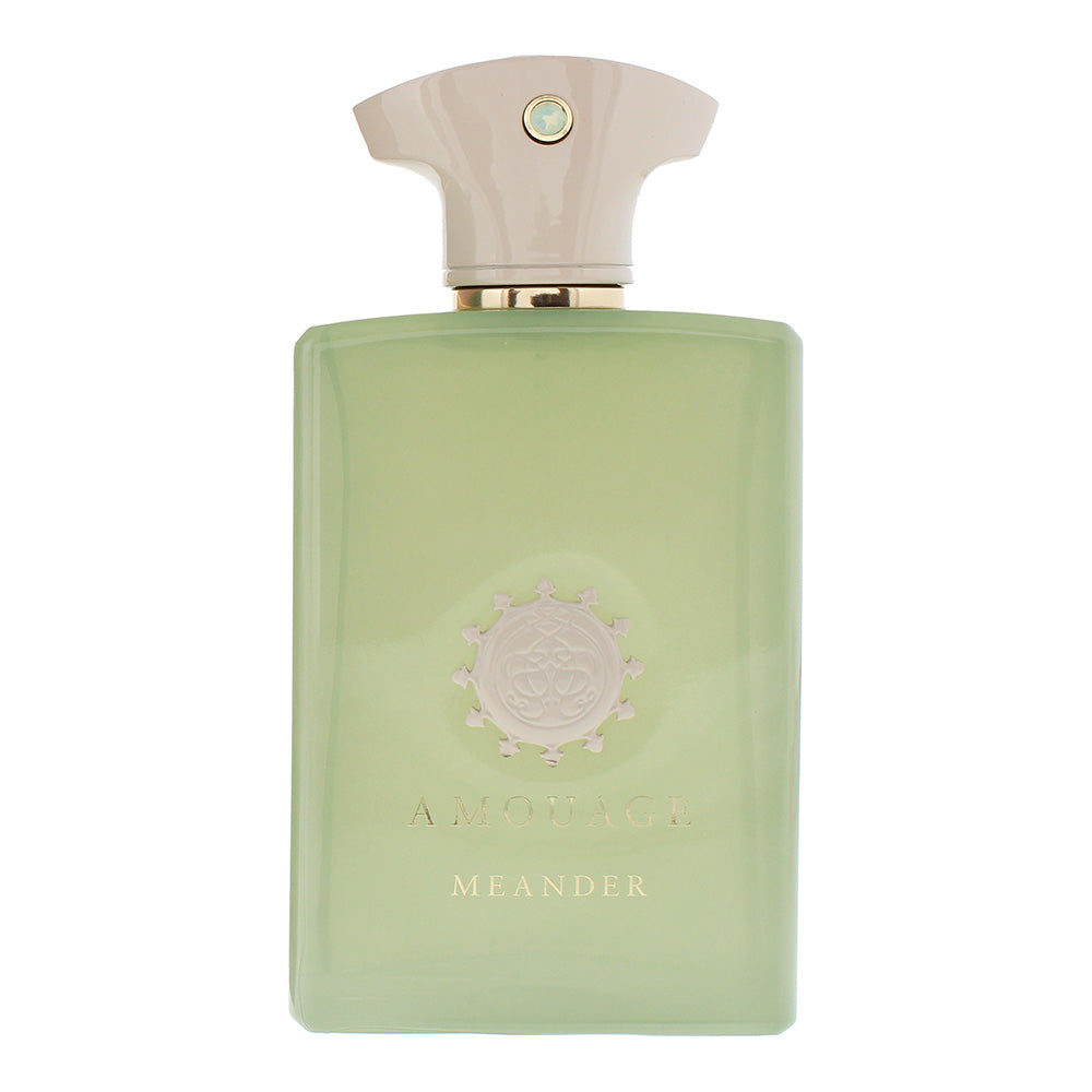 Amouage Meander Eau de Parfum 100ml - Product