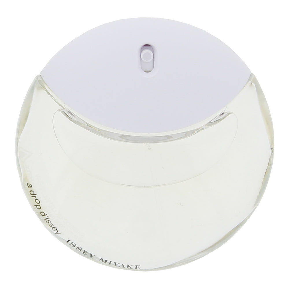 Issey Miyake A Drop D'issey Eau de Parfum 30ml - Product
