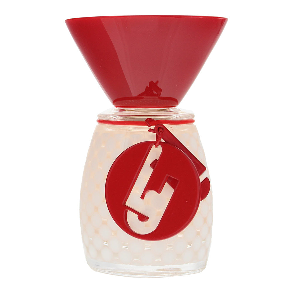 Liu Jo Lovely You Eau de Parfum 30ml - Product