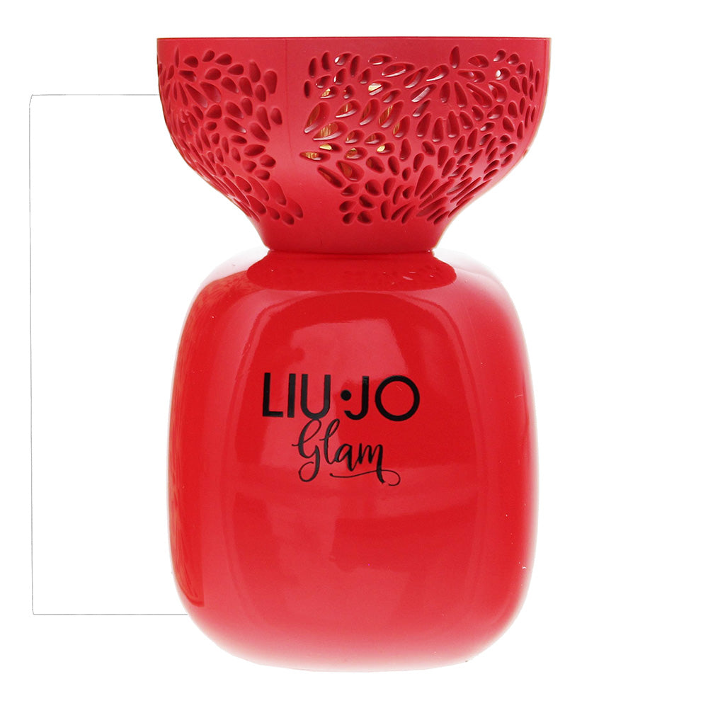Liu Jo Glam Eau de Parfum 30ml - Product